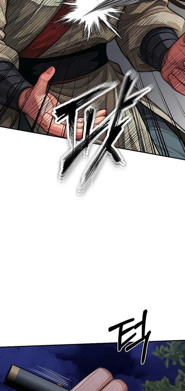 Chapter 37 — page 87