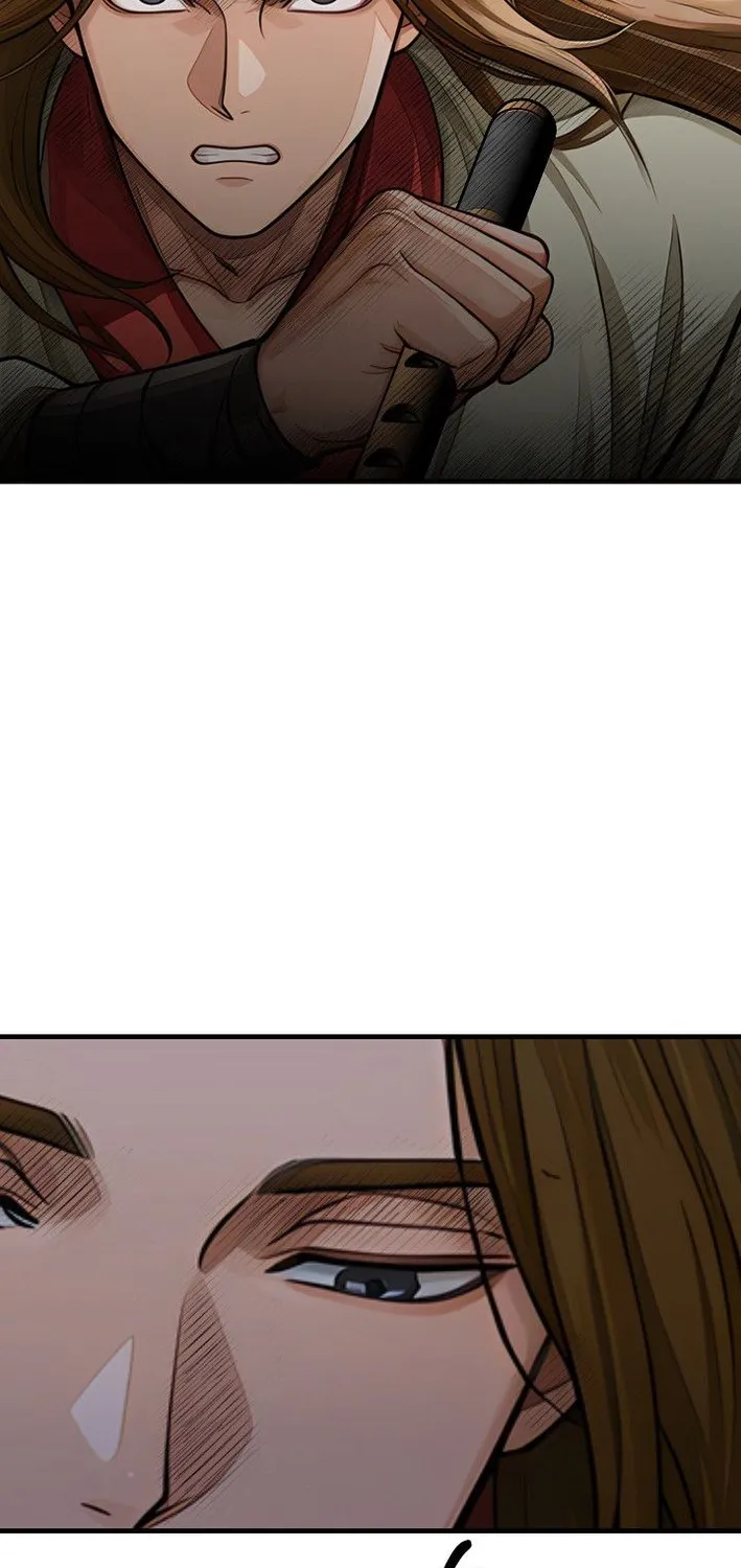 Chapter 37 — page 89