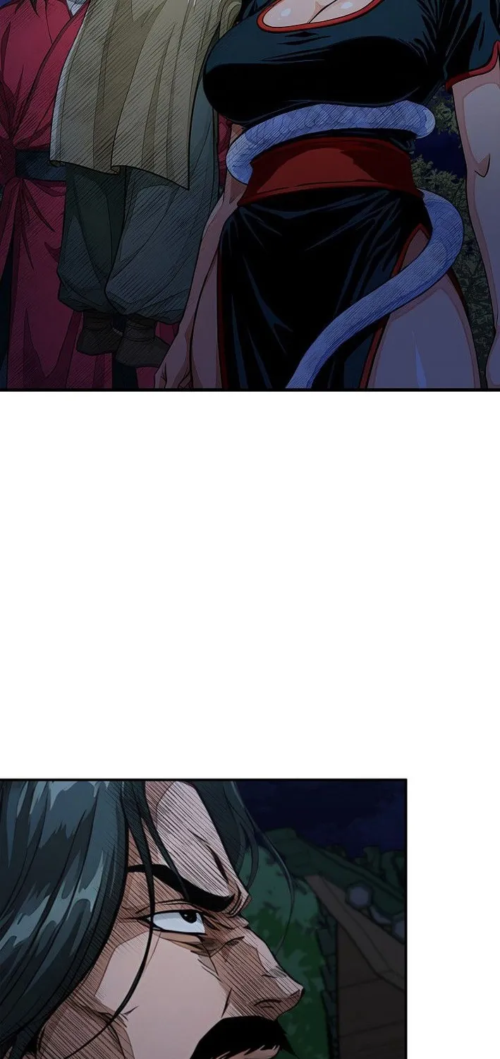 Chapter 37 — page 92