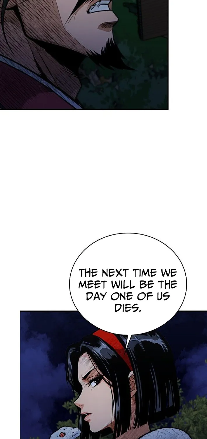 Chapter 37 — page 93