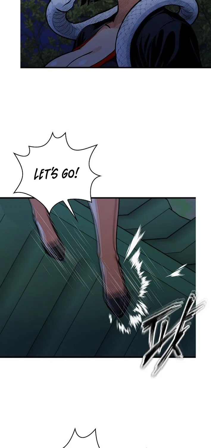 Chapter 37 — page 94