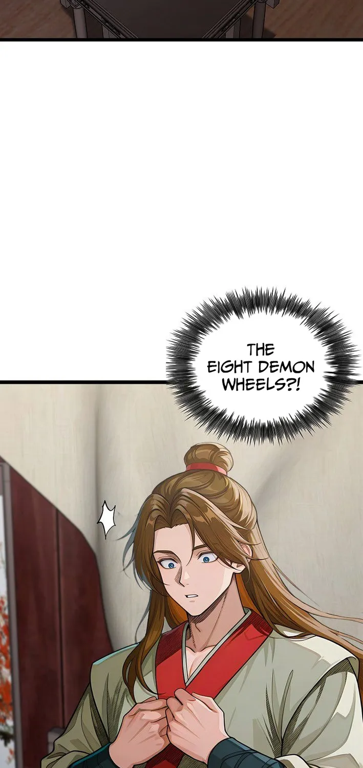 Chapter 38 — page 16