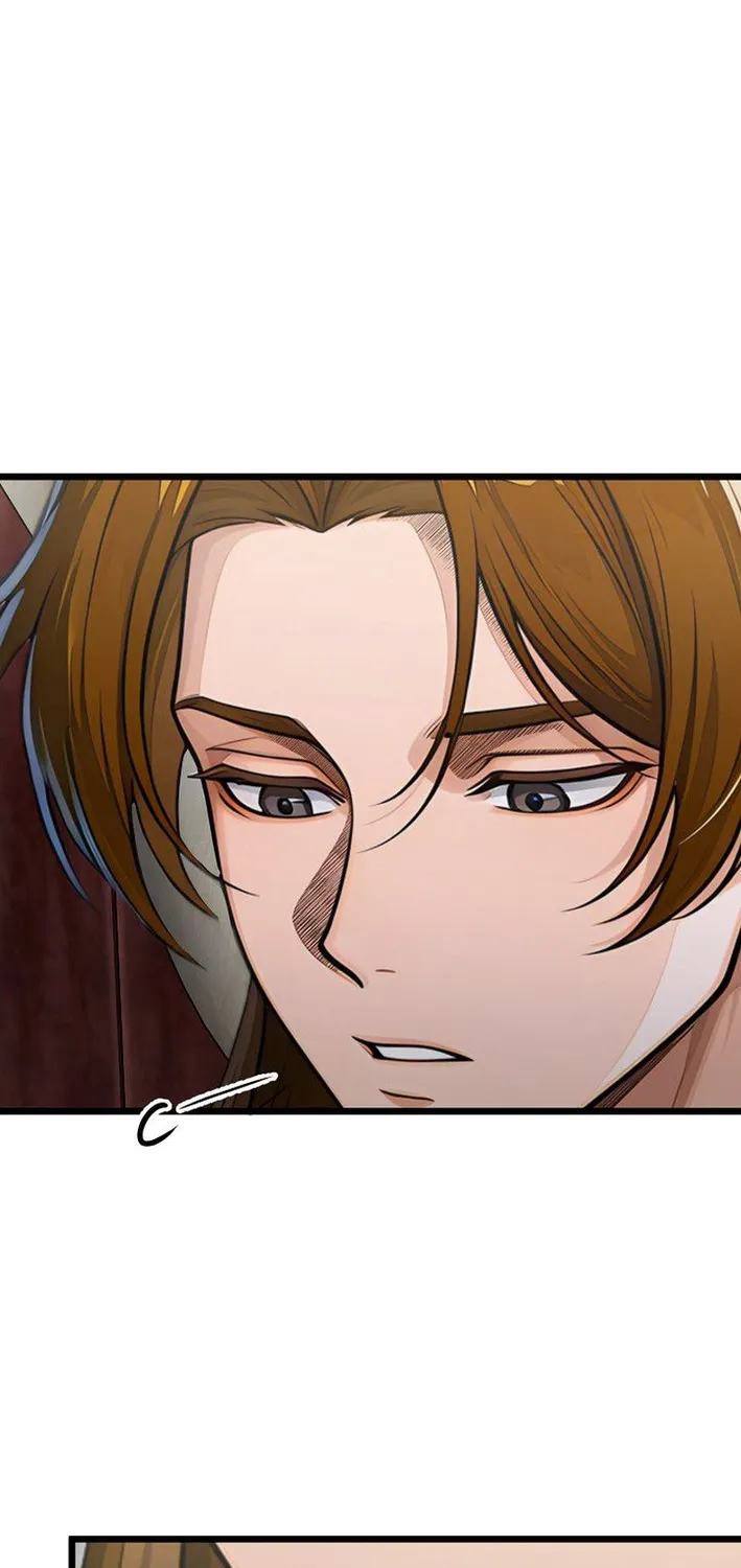 Chapter 38 — page 18