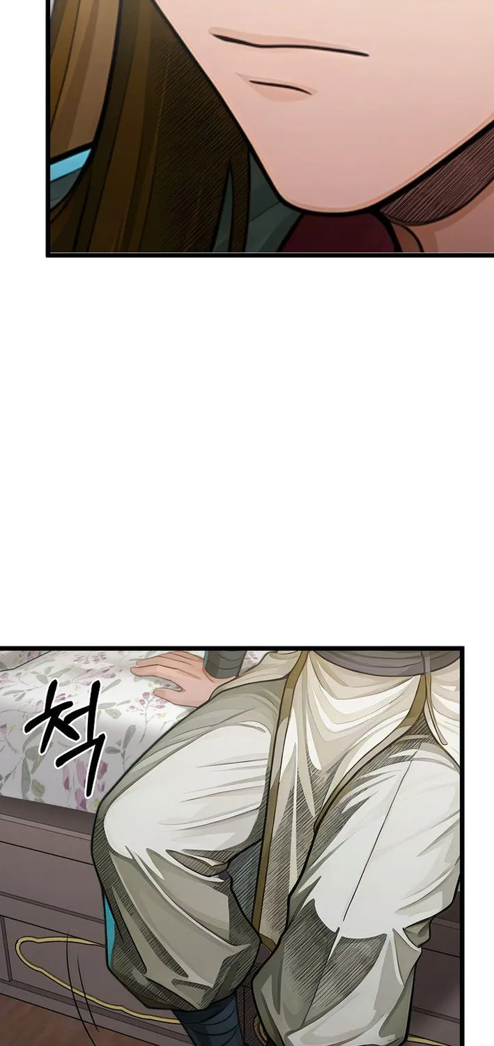 Chapter 38 — page 19