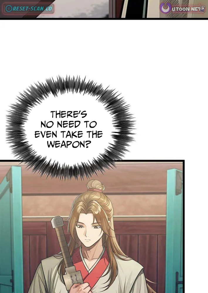 Chapter 38 — page 21