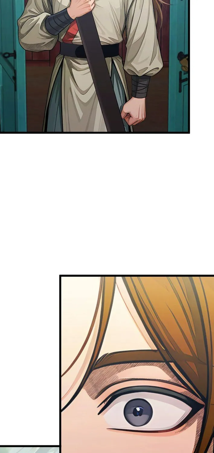 Chapter 38 — page 22