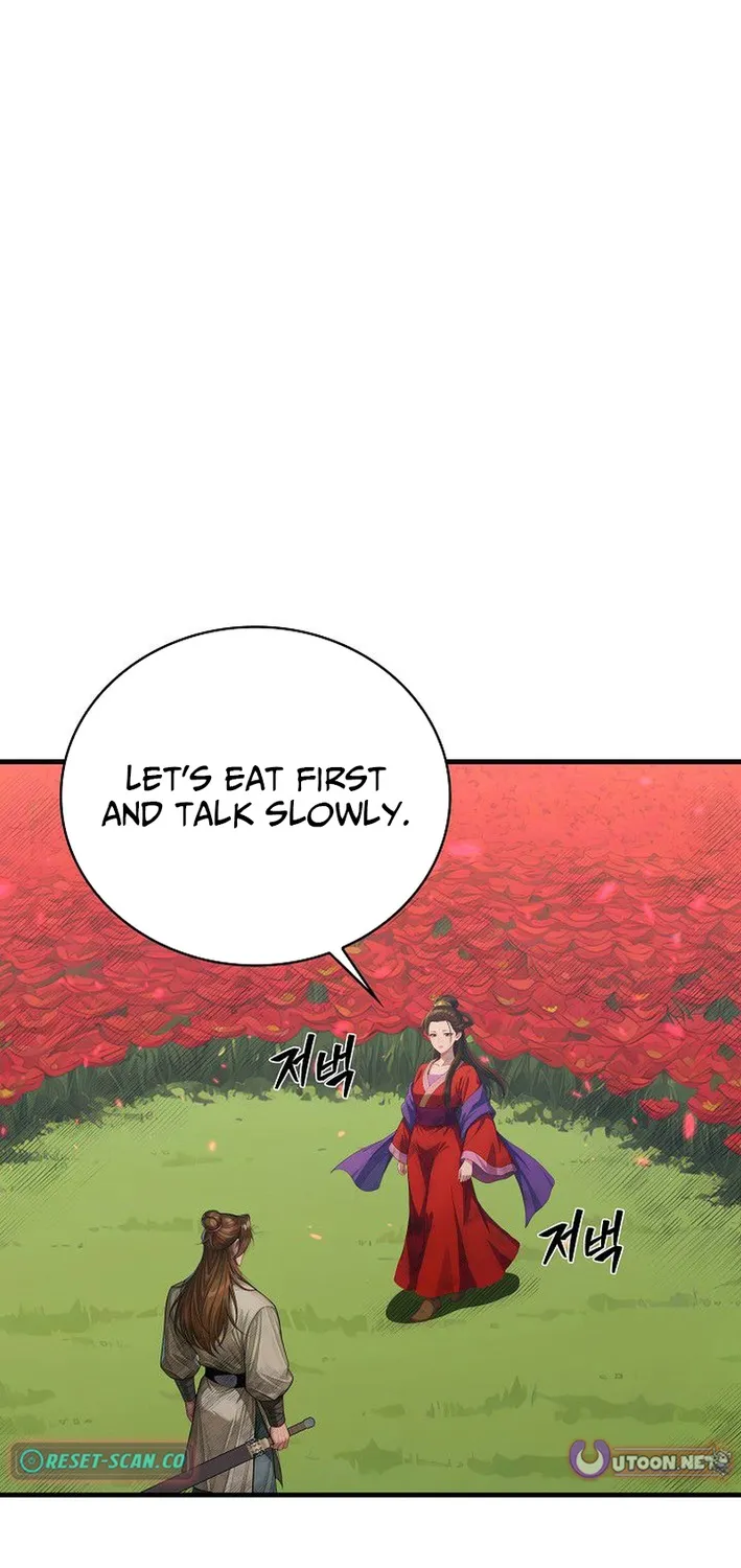 Chapter 38 — page 36