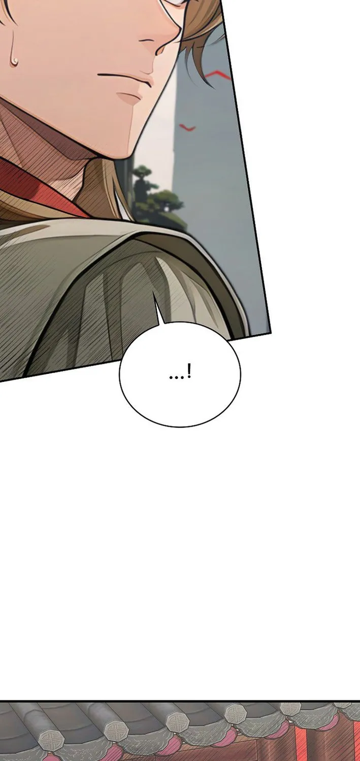 Chapter 38 — page 43