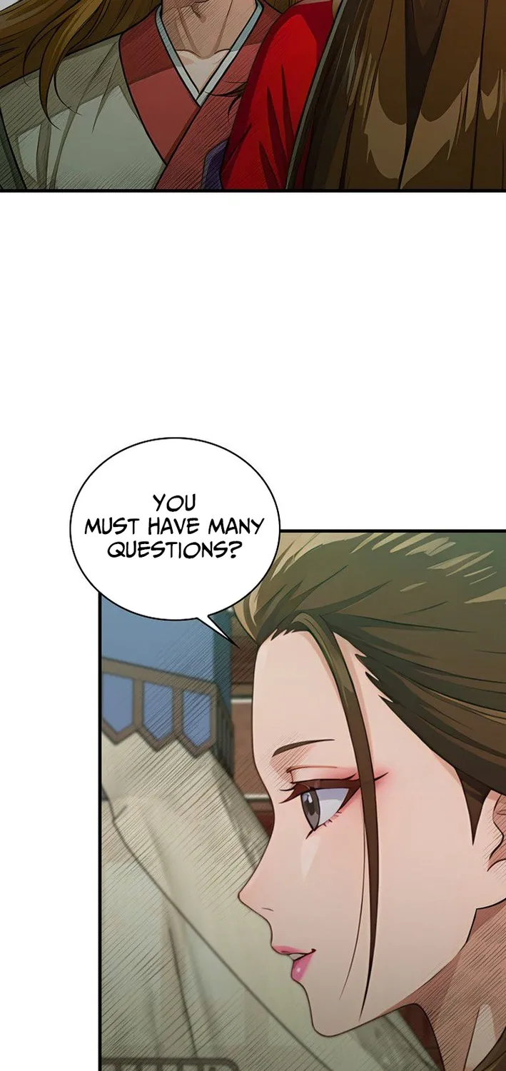 Chapter 38 — page 48