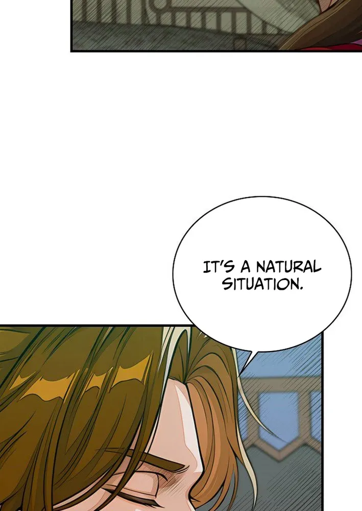 Chapter 38 — page 49