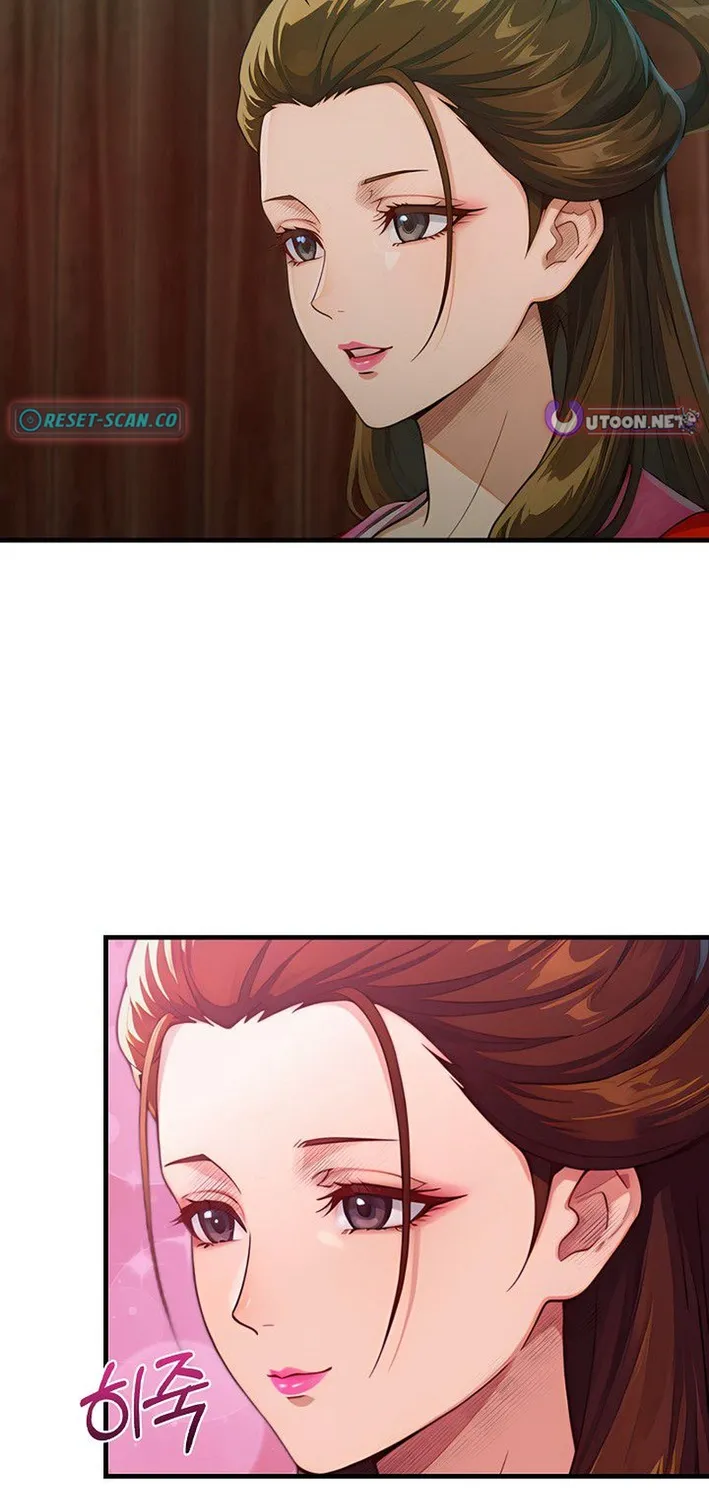 Chapter 38 — page 51
