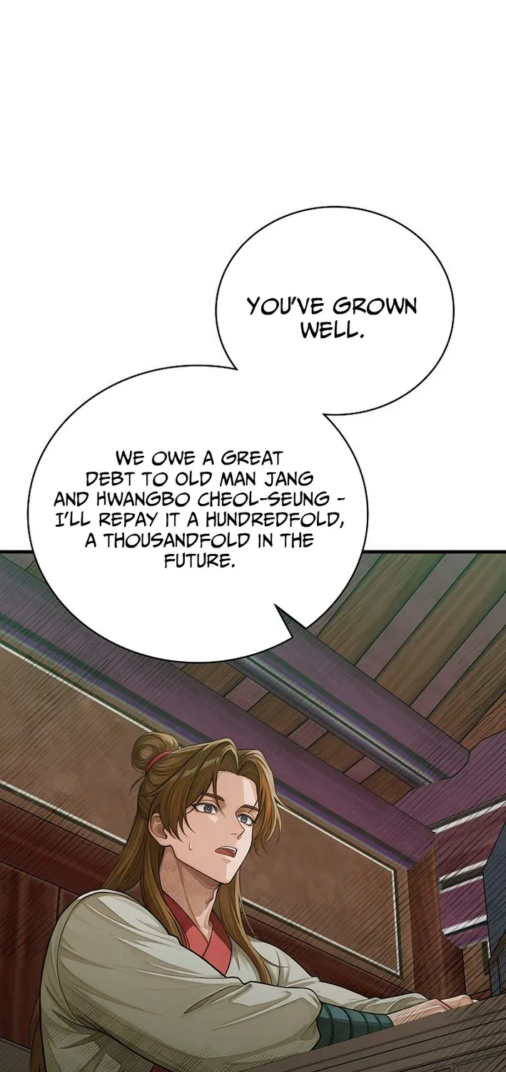 Chapter 38 — page 52