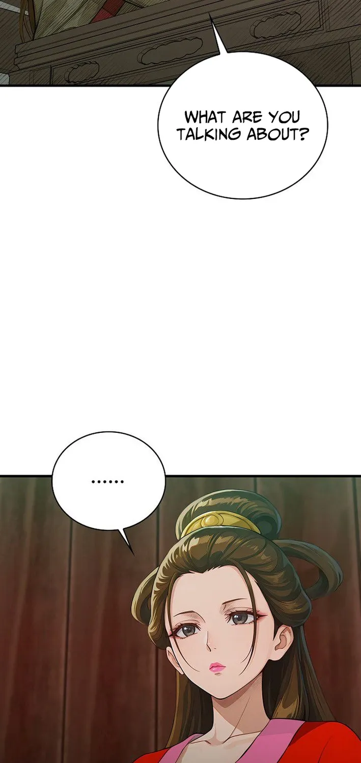 Chapter 38 — page 53