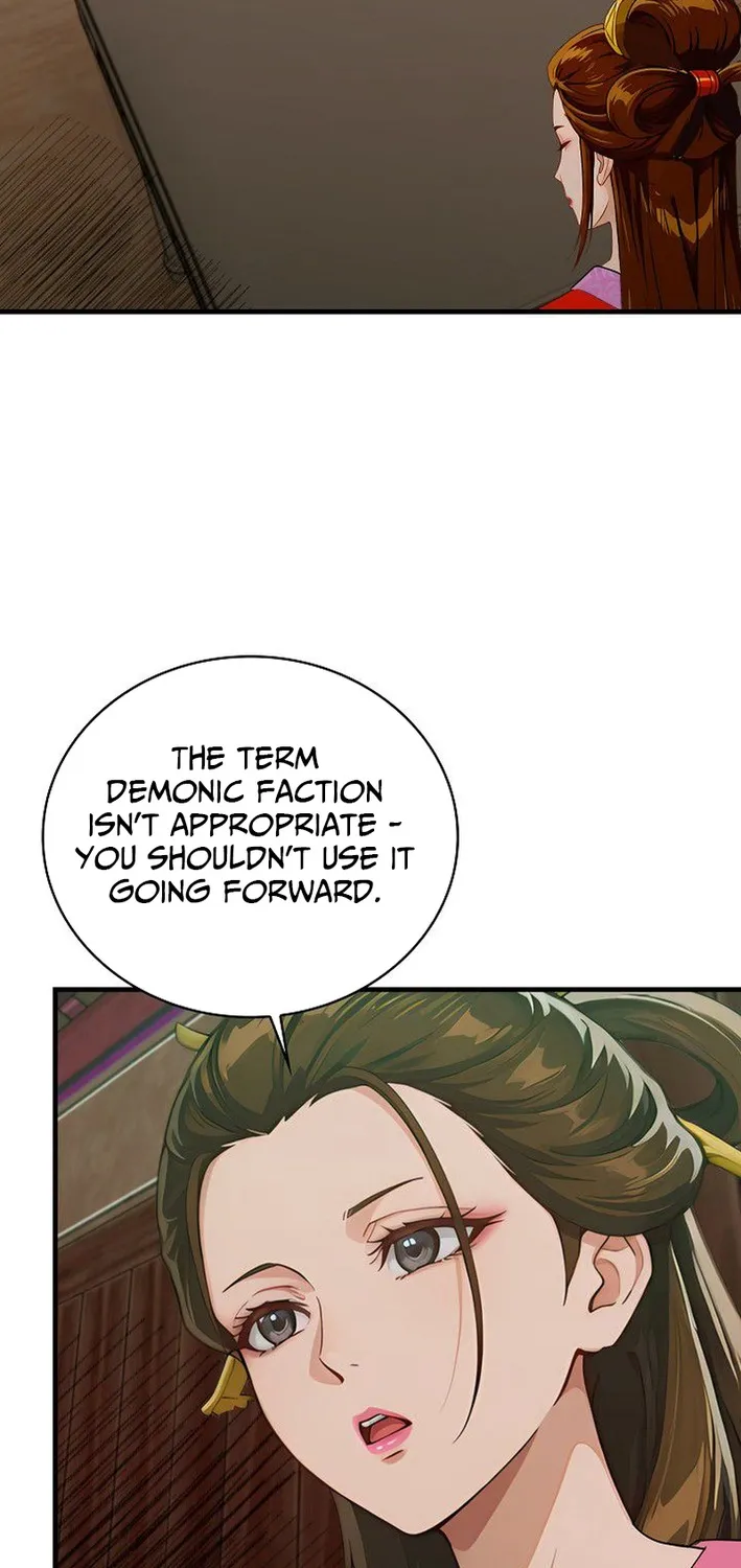 Chapter 38 — page 55