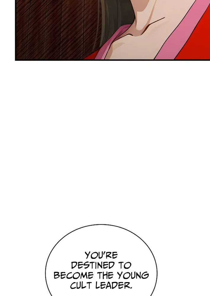 Chapter 38 — page 56