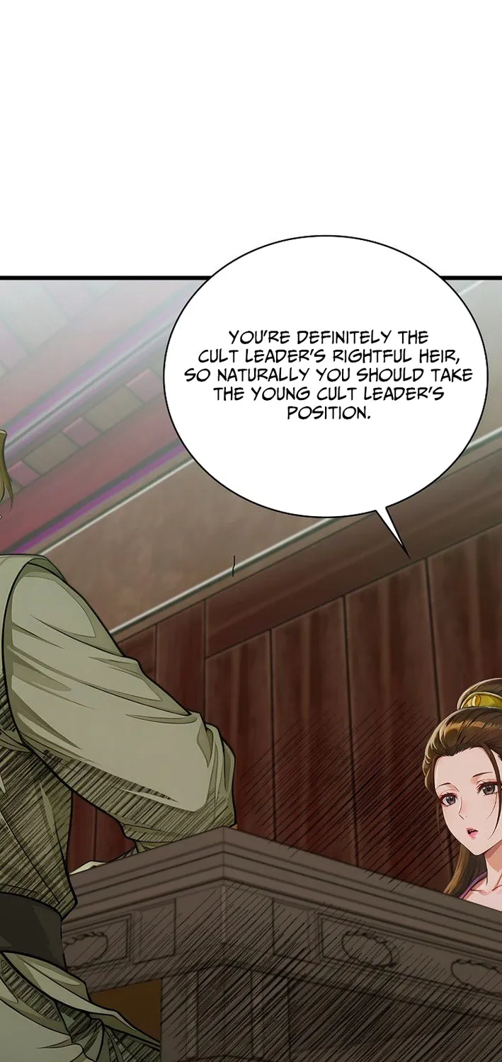 Chapter 38 — page 58