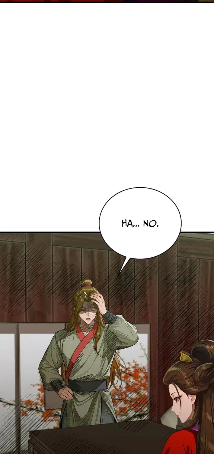Chapter 38 — page 62