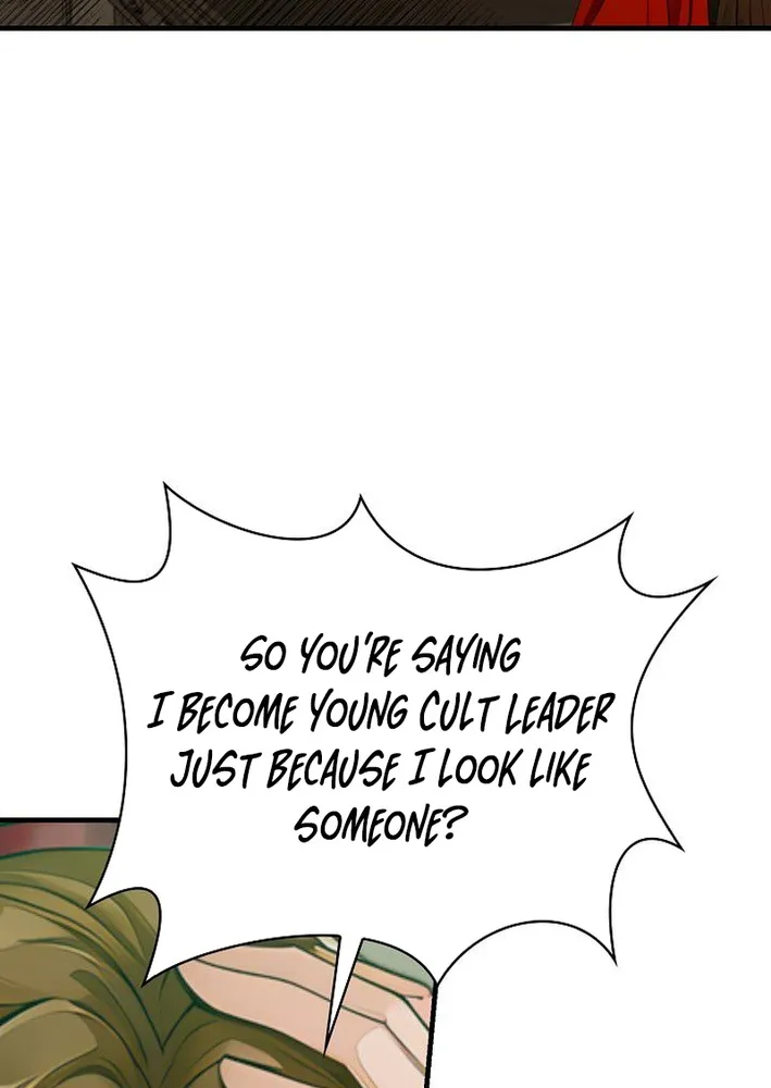 Chapter 38 — page 63