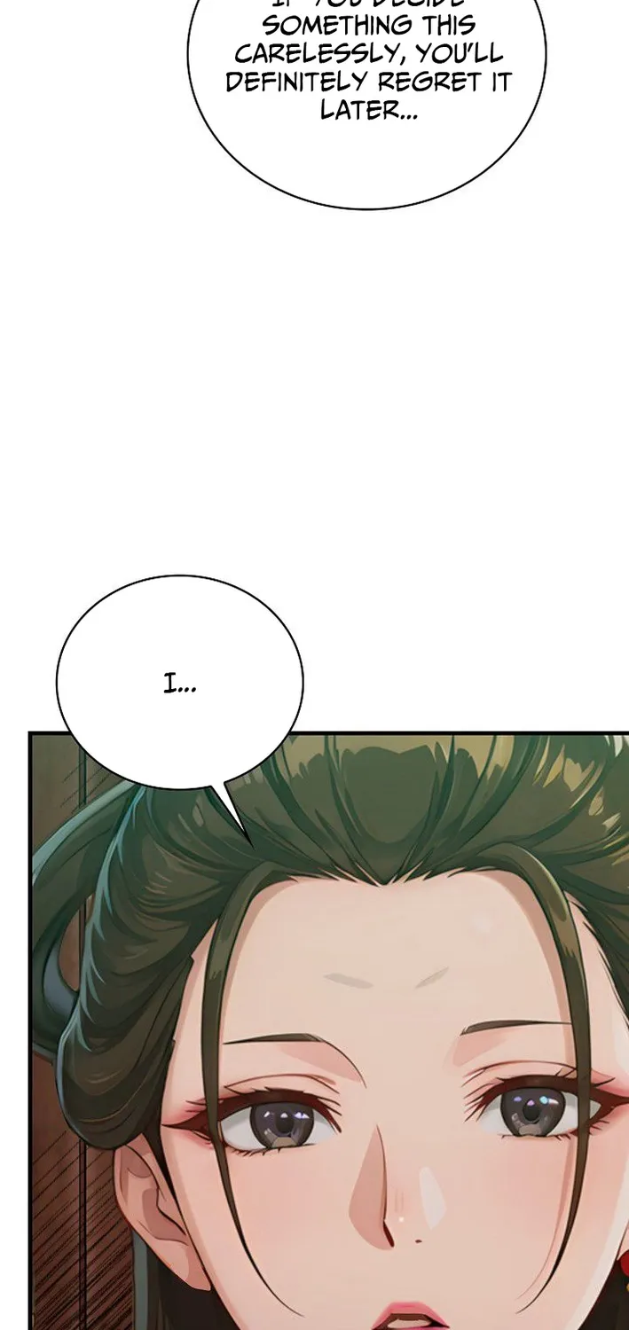 Chapter 38 — page 67