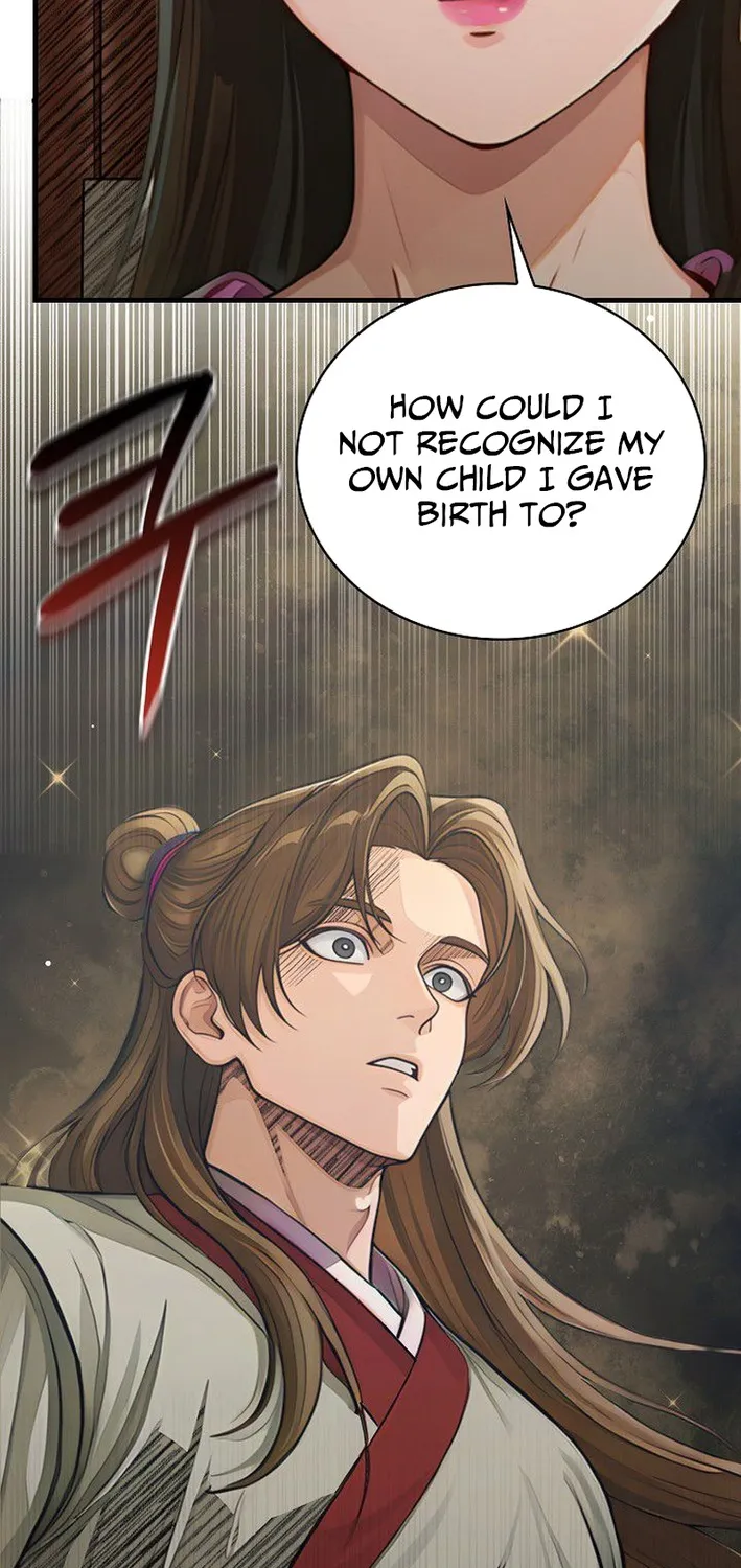 Chapter 38 — page 68