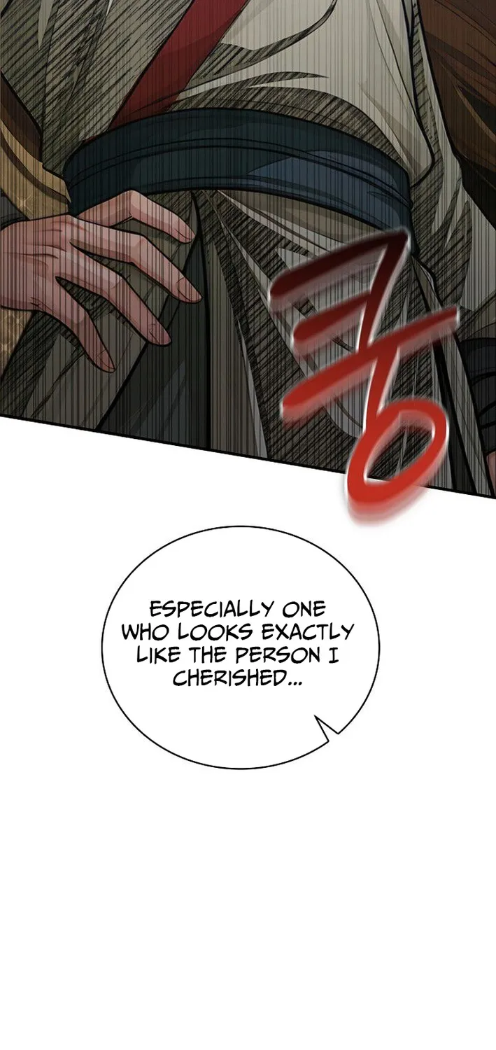 Chapter 38 — page 69
