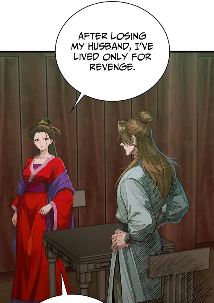 Chapter 38 — page 70