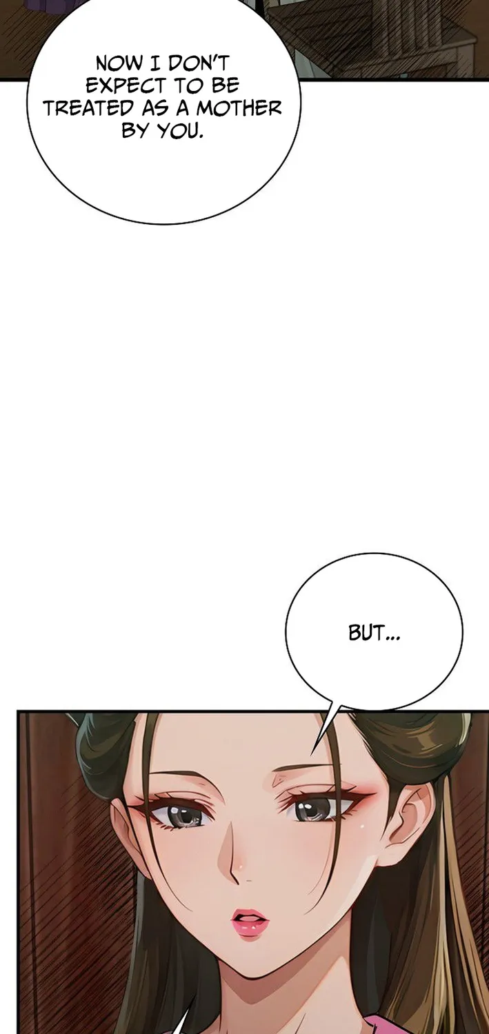 Chapter 38 — page 71