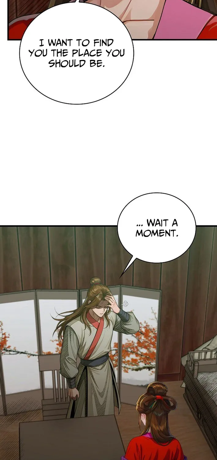 Chapter 38 — page 72