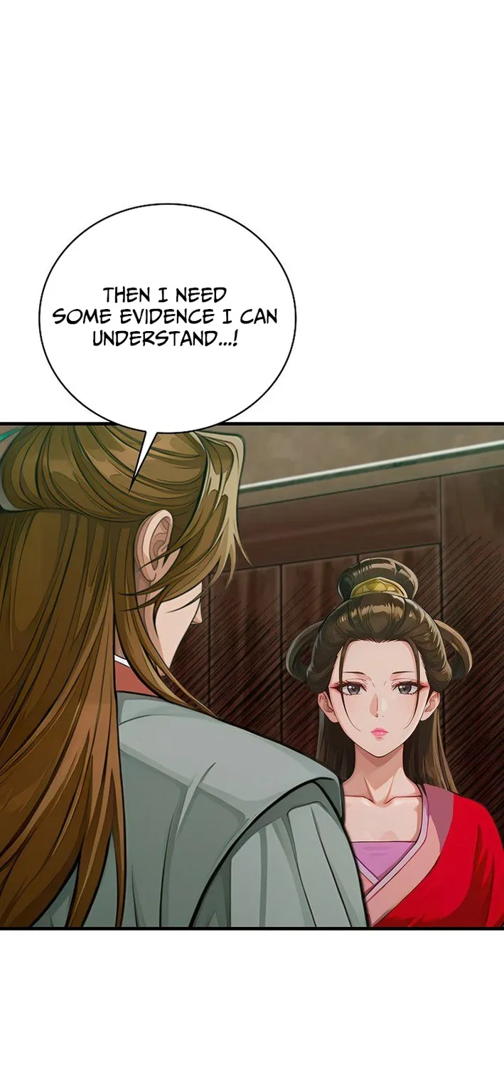 Chapter 38 — page 75