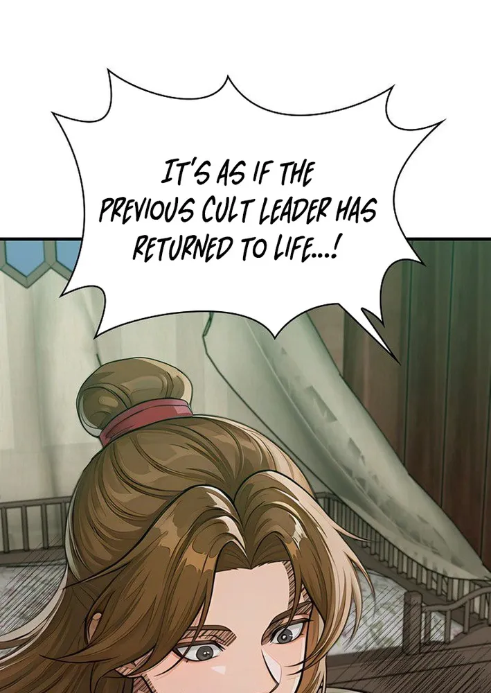 Chapter 38 — page 84