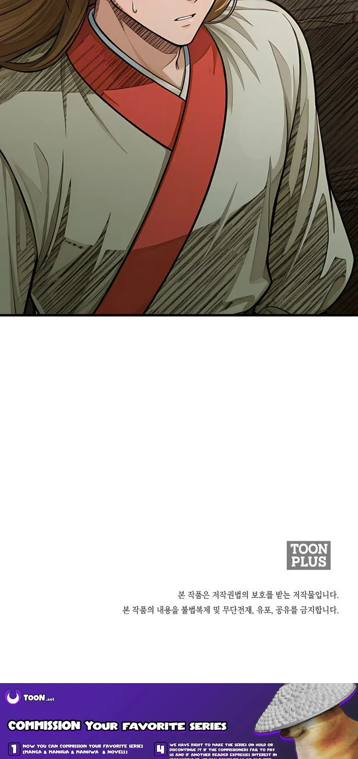 Chapter 38 — page 85