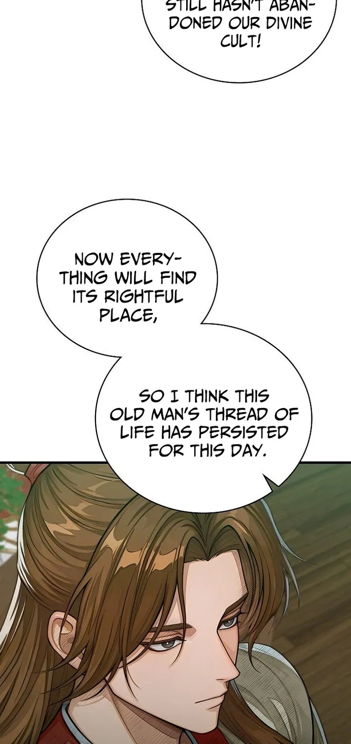 Chapter 39 — page 10
