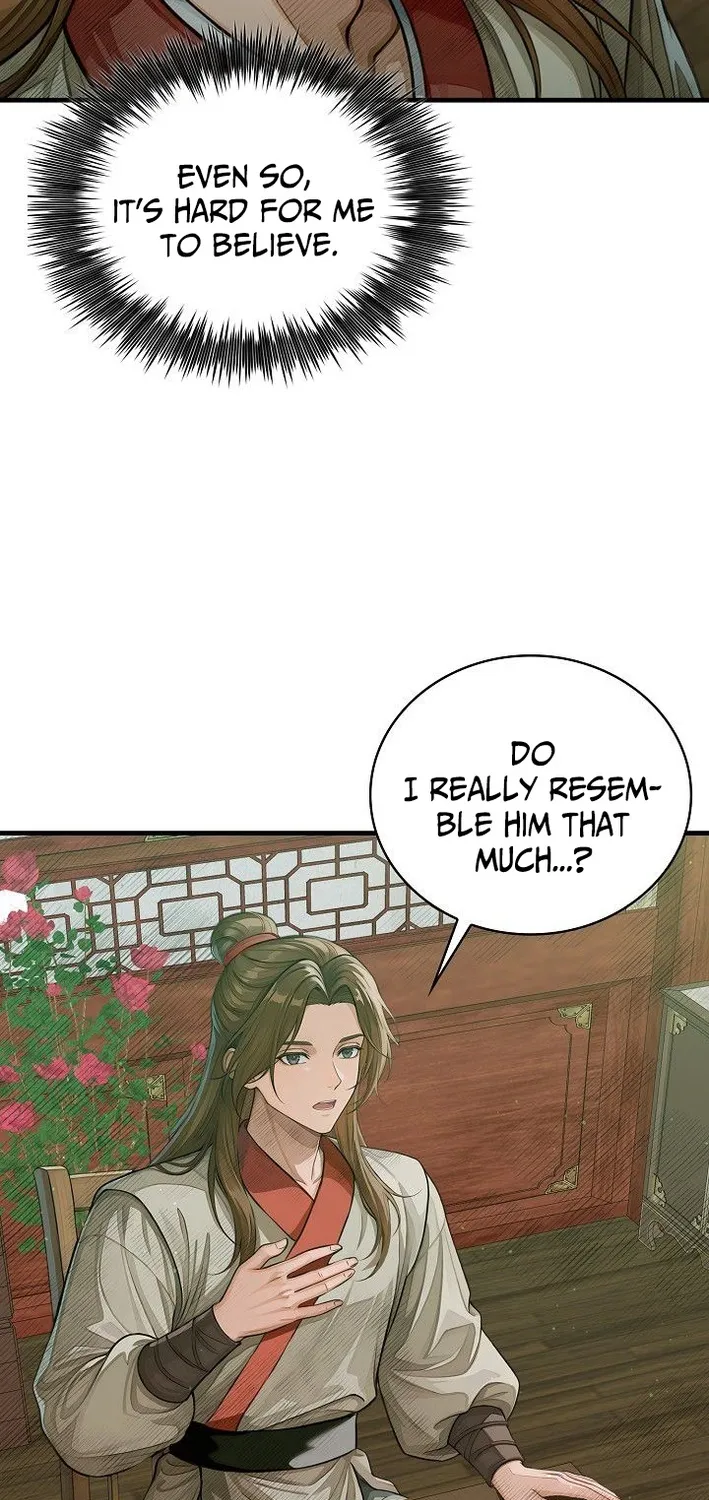 Chapter 39 — page 11