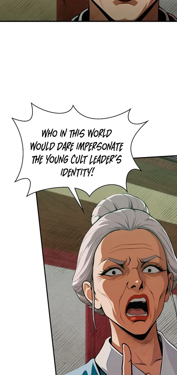 Chapter 39 — page 16