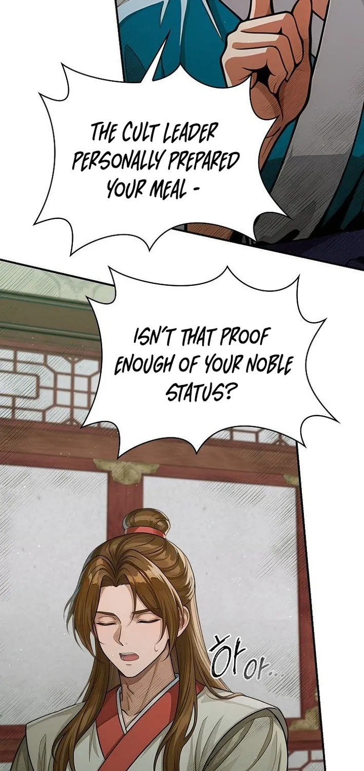 Chapter 39 — page 17