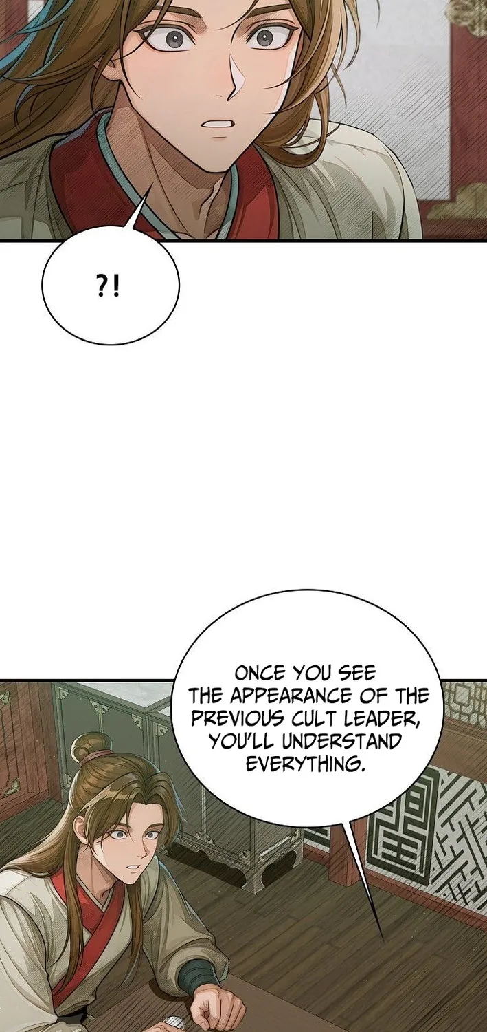 Chapter 39 — page 19
