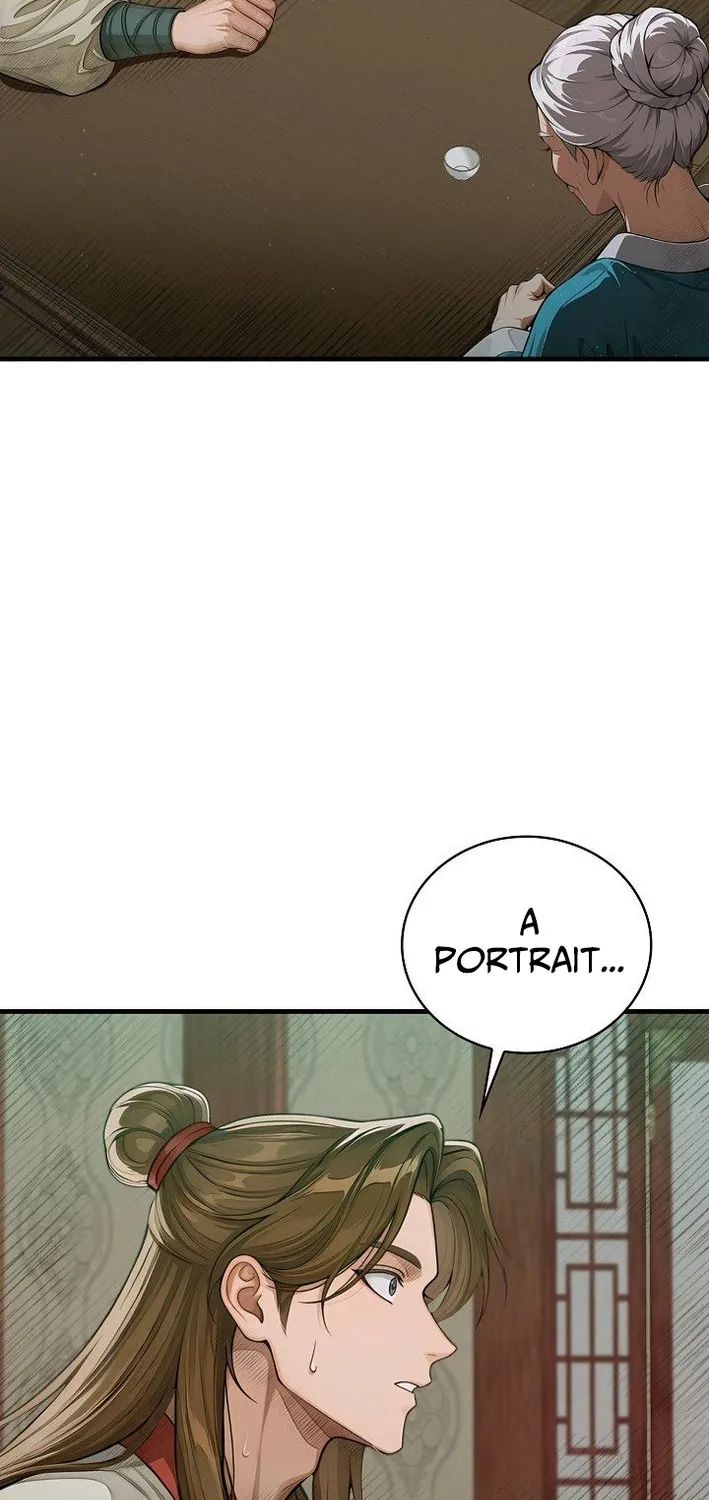 Chapter 39 — page 20