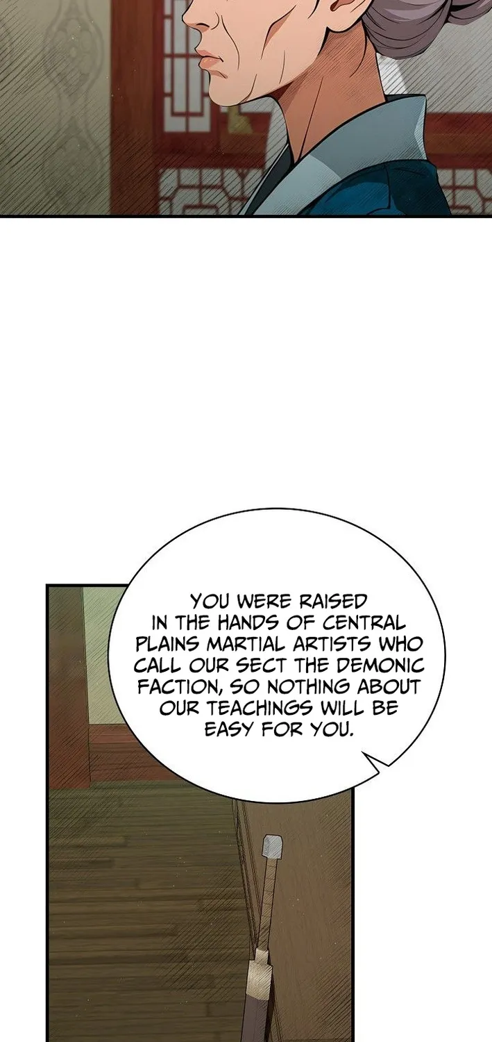 Chapter 39 — page 22