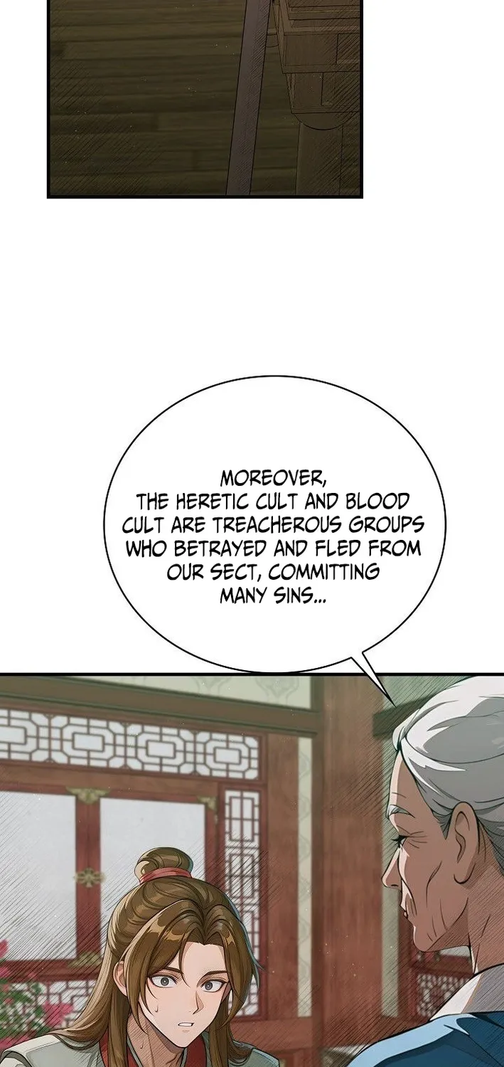 Chapter 39 — page 23