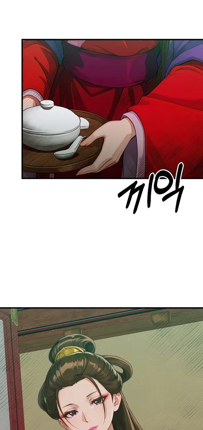 Chapter 39 — page 27
