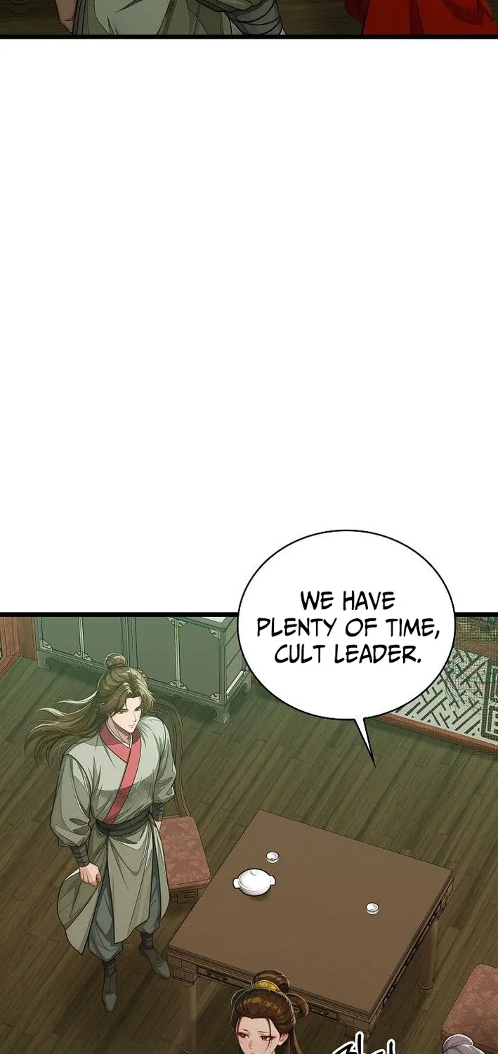 Chapter 39 — page 34