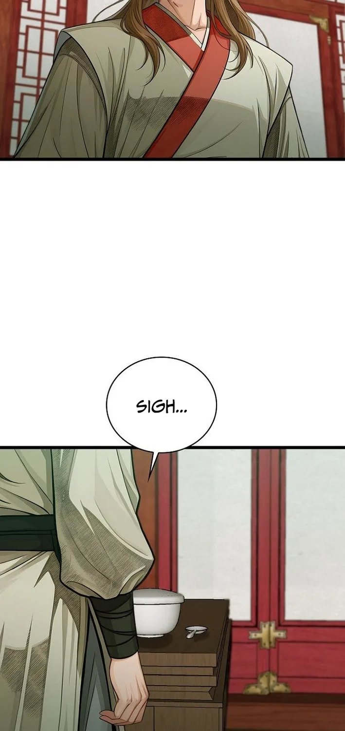 Chapter 39 — page 36