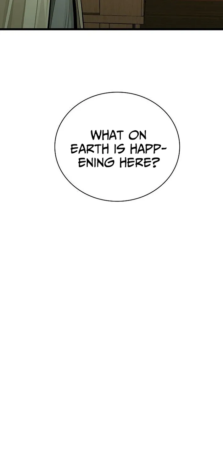 Chapter 39 — page 37