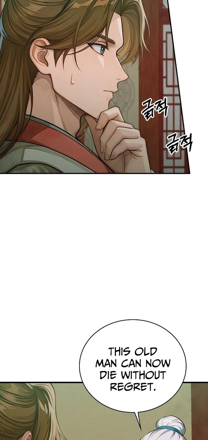Chapter 39 — page 4