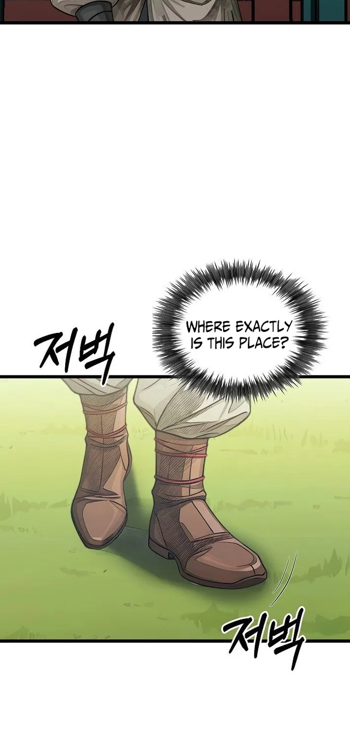 Chapter 39 — page 41