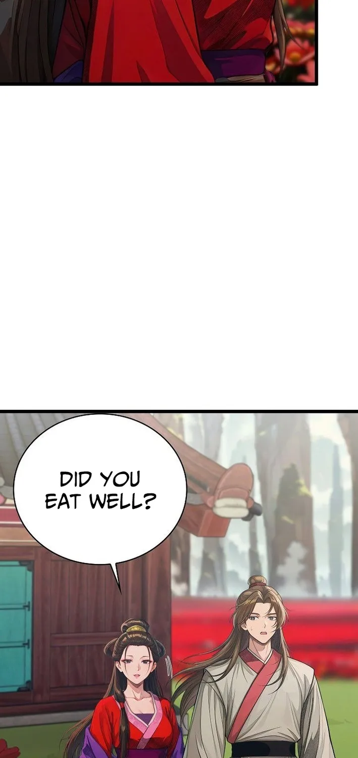 Chapter 39 — page 47