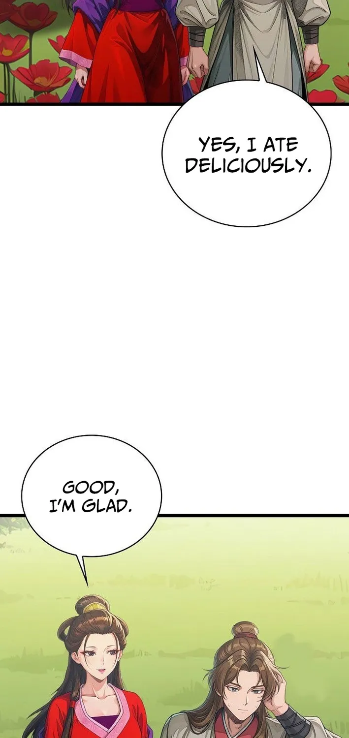 Chapter 39 — page 48