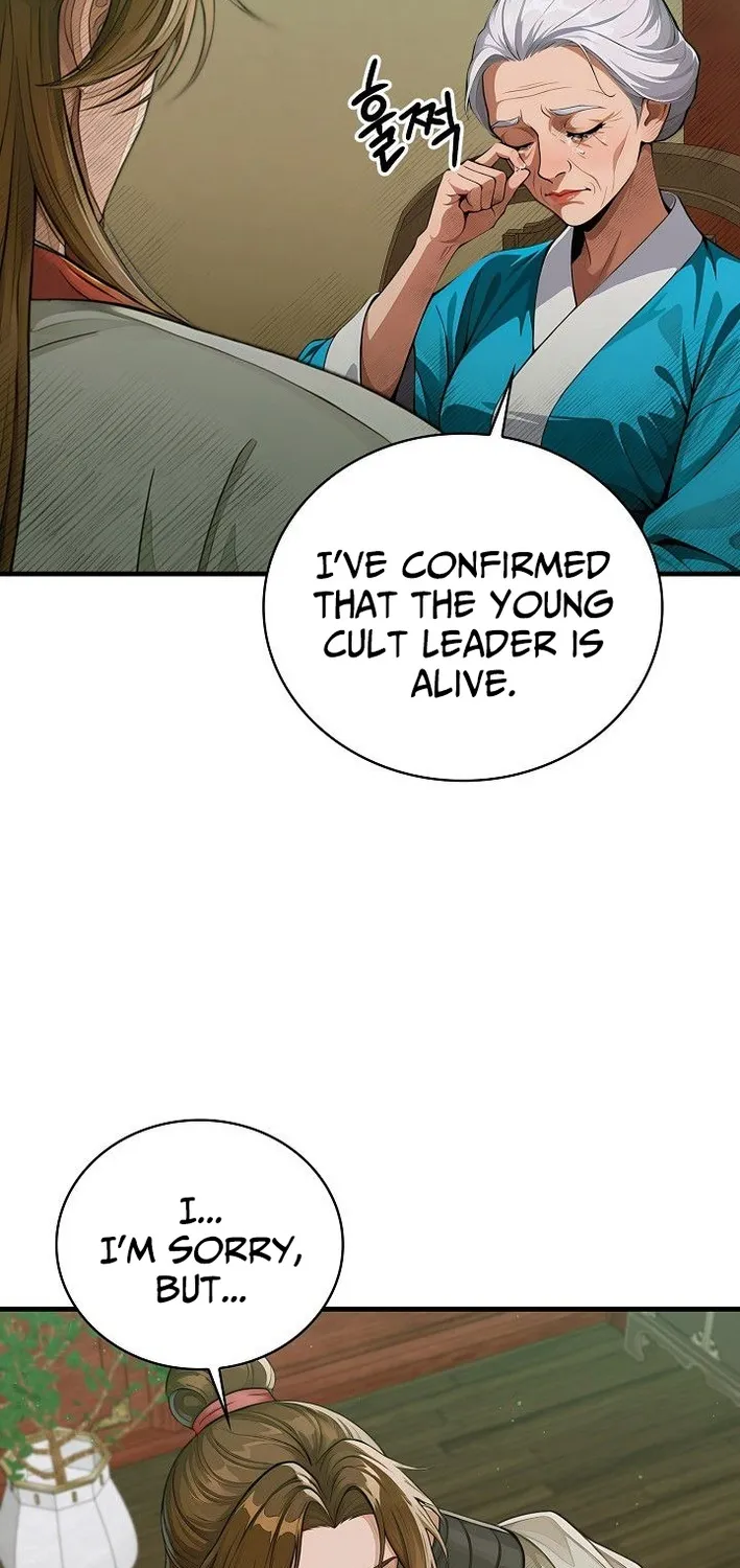 Chapter 39 — page 5