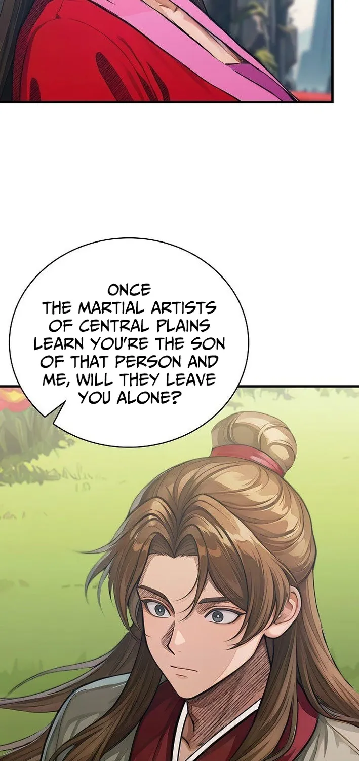 Chapter 39 — page 57