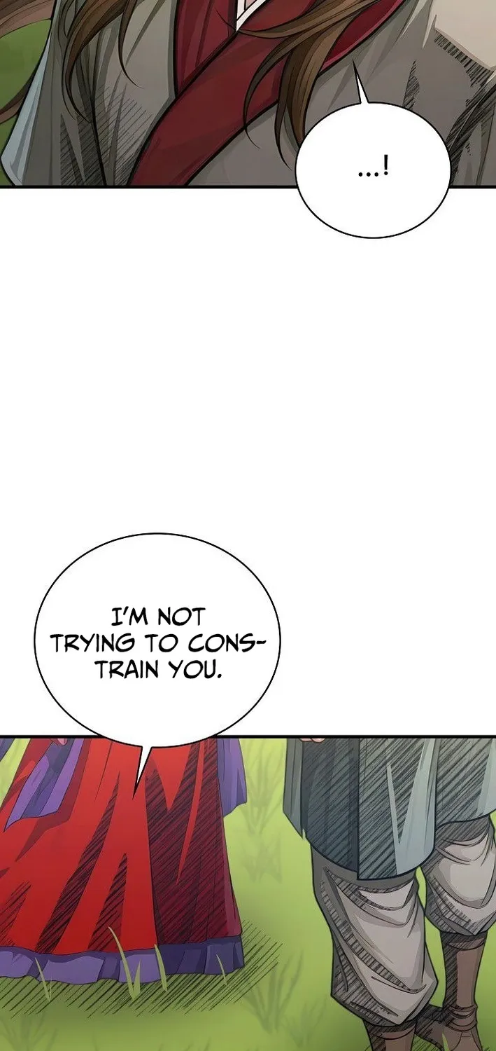 Chapter 39 — page 58